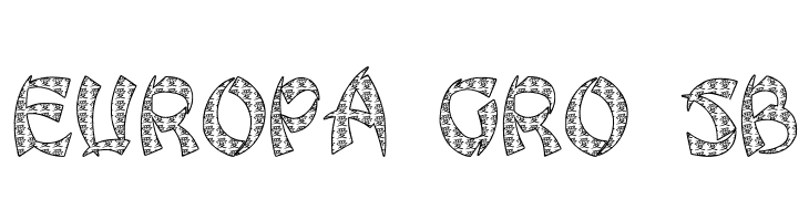 JLR Chinese Love Letters  Free Fonts Download