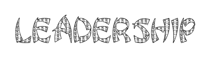 JLR Chinese Love Letters  Free Fonts Download