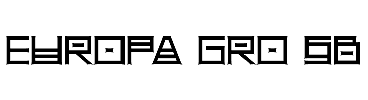 SheruPro  Free Fonts Download