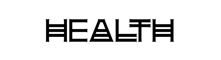 SheruPro  Free Fonts Download