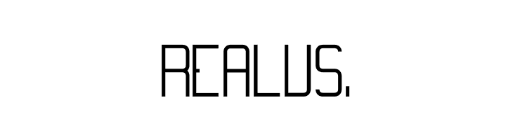 Temanotica  Free Fonts Download