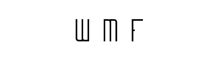 Temanotica  Free Fonts Download