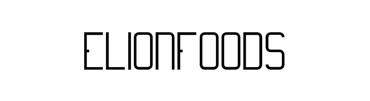Temanotica  Free Fonts Download
