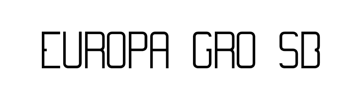 Temanotica  Free Fonts Download