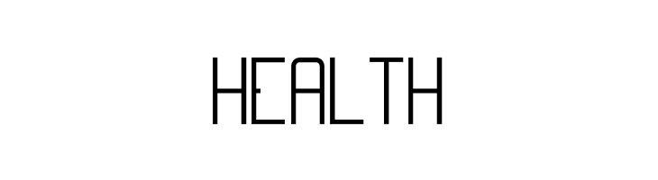 Temanotica  Free Fonts Download