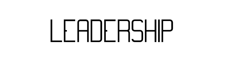 Temanotica  Free Fonts Download