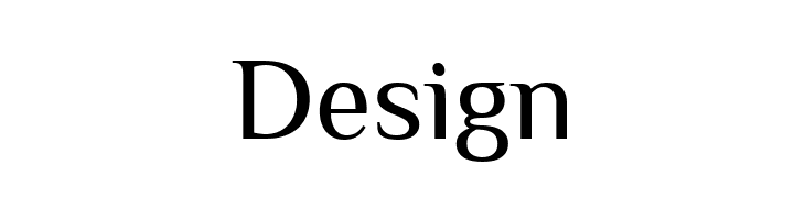 Philosopher  Free Fonts Download