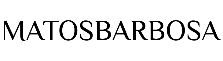 Philosopher  Free Fonts Download