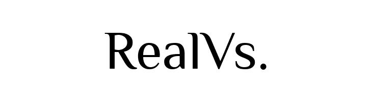 Philosopher  Free Fonts Download