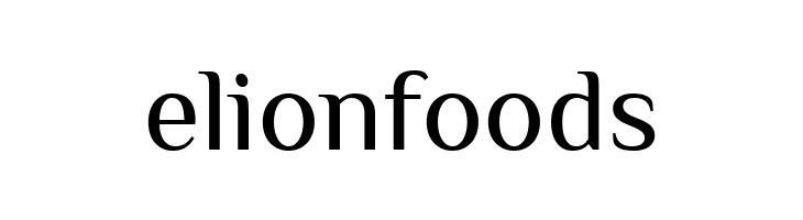 Philosopher  Free Fonts Download
