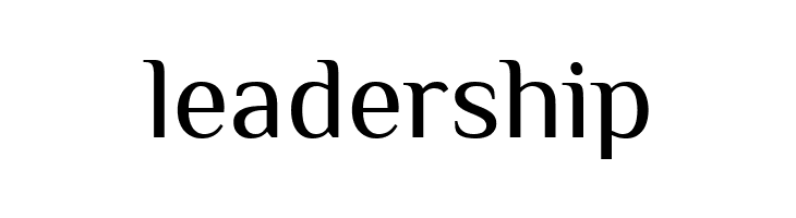 Philosopher  Free Fonts Download