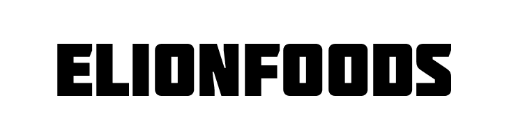 Molot  Free Fonts Download