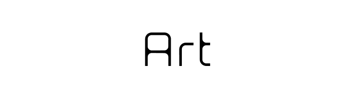 ideoma MIAGUIII  Free Fonts Download