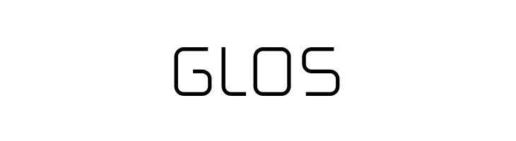 ideoma MIAGUIII  Free Fonts Download