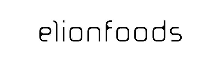 ideoma MIAGUIII  Free Fonts Download