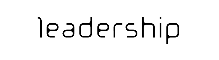 ideoma MIAGUIII  Free Fonts Download