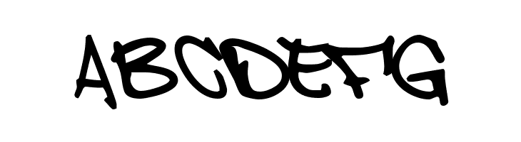 Brooklyn Kid  Free Fonts Download