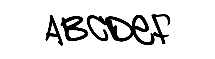 Brooklyn Kid  Free Fonts Download