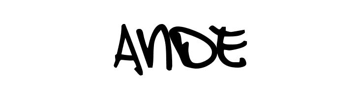 Brooklyn Kid  Free Fonts Download