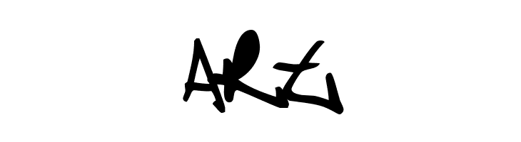 Brooklyn Kid  Free Fonts Download