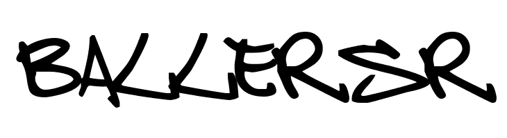 Brooklyn Kid  Free Fonts Download