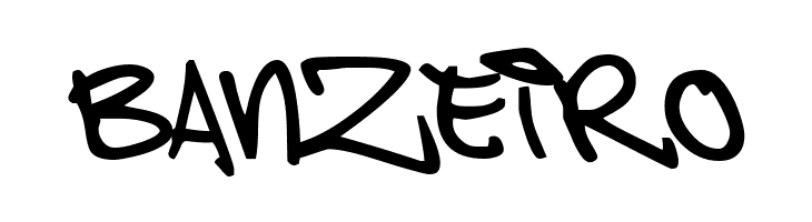 Brooklyn Kid  Free Fonts Download