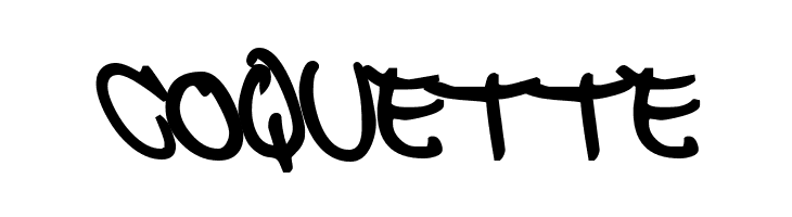 Brooklyn Kid  Free Fonts Download