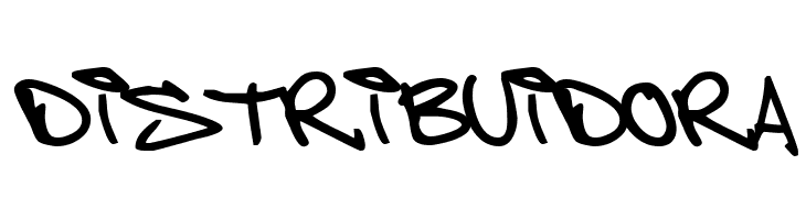 Brooklyn Kid  Free Fonts Download