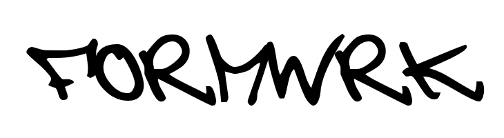 Brooklyn Kid  Free Fonts Download
