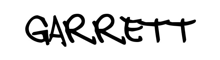 Brooklyn Kid  Free Fonts Download