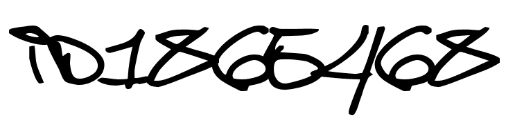 Brooklyn Kid  Free Fonts Download