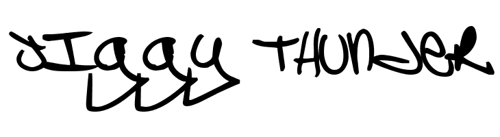 Brooklyn Kid  Free Fonts Download