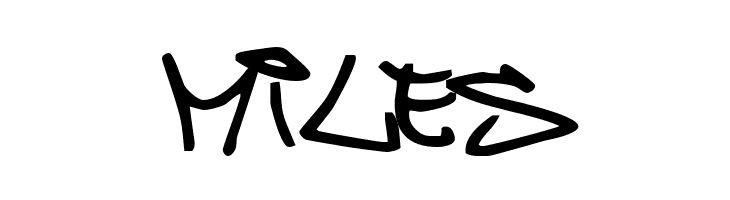 Brooklyn Kid  Free Fonts Download