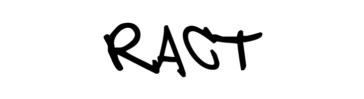 Brooklyn Kid  Free Fonts Download