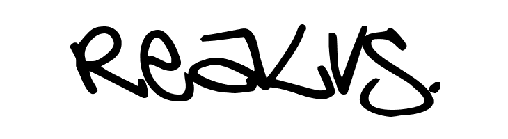 Brooklyn Kid  Free Fonts Download