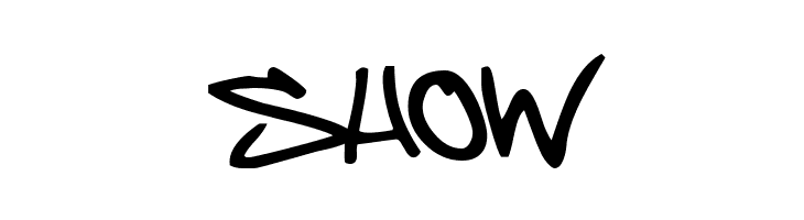 Brooklyn Kid  Free Fonts Download