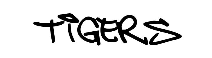 Brooklyn Kid  Free Fonts Download