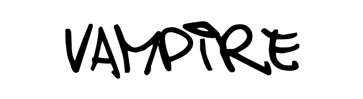 Brooklyn Kid  Free Fonts Download