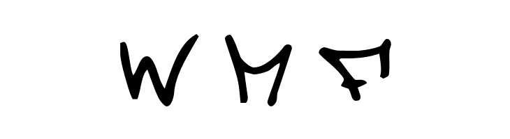 Brooklyn Kid  Free Fonts Download
