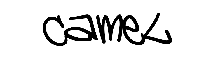 Brooklyn Kid  Free Fonts Download