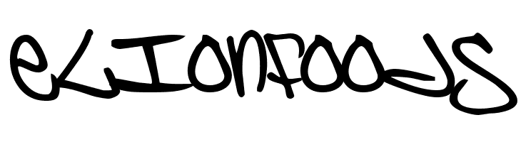 Brooklyn Kid  Free Fonts Download