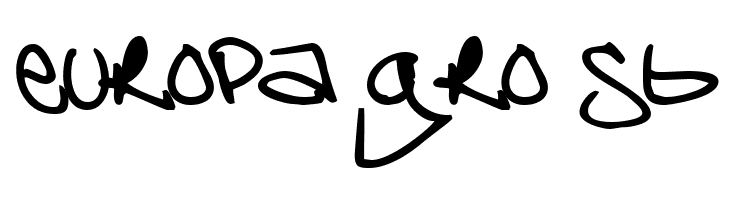 Brooklyn Kid  Free Fonts Download