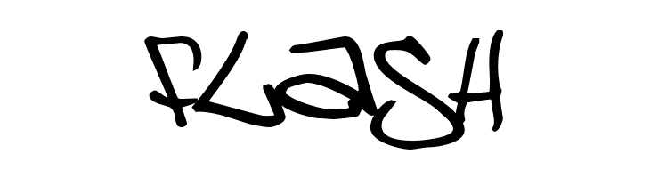 Brooklyn Kid  Free Fonts Download