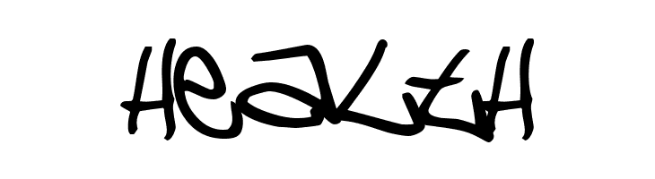 Brooklyn Kid  Free Fonts Download