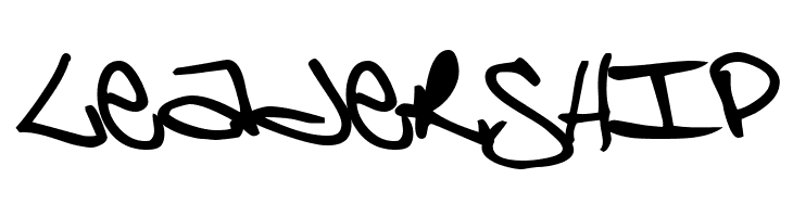 Brooklyn Kid  Free Fonts Download