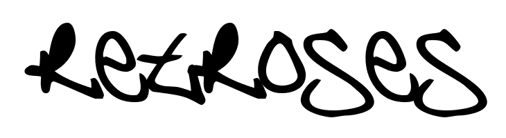 Brooklyn Kid  Free Fonts Download