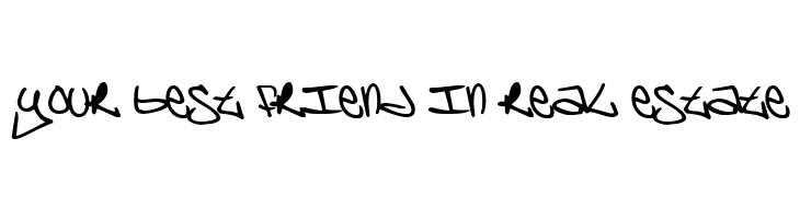 Brooklyn Kid  Free Fonts Download