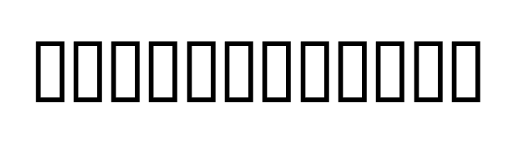 3x3-italic  Free Fonts Download