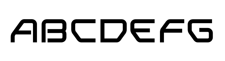 Research Remix  Free Fonts Download