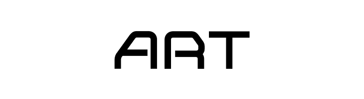 Research Remix  Free Fonts Download